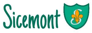Logo Mairie de Sicemont