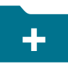 CM